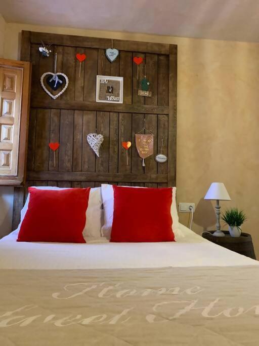 Luxury Danna Plaza Mayor Cuenca  Exterior foto