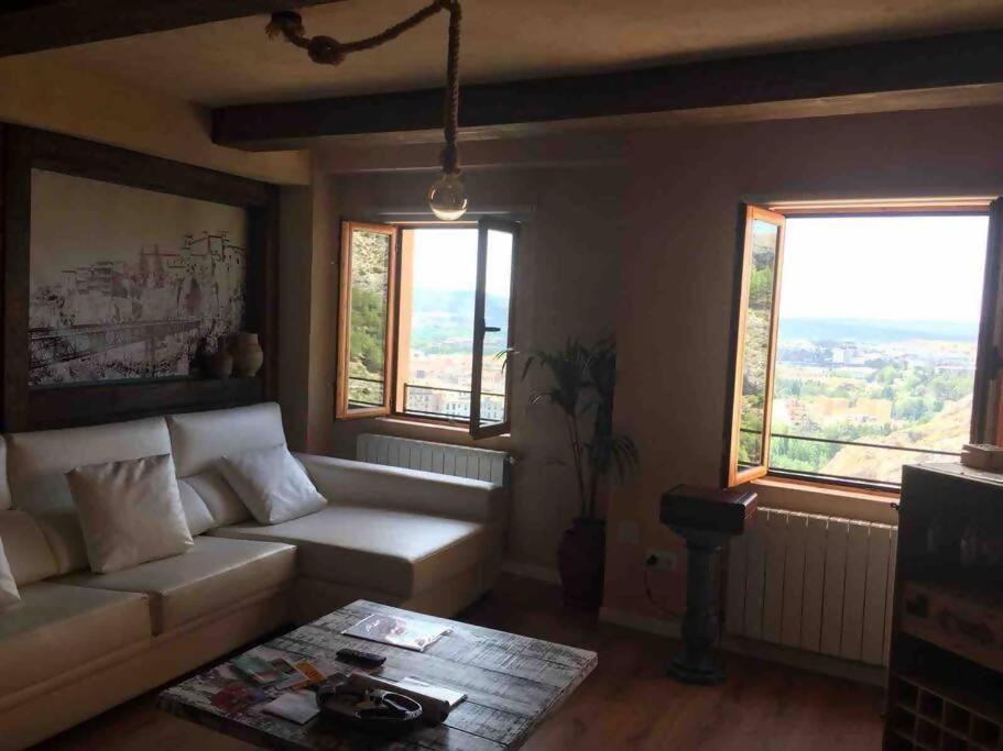 Luxury Danna Plaza Mayor Cuenca  Exterior foto