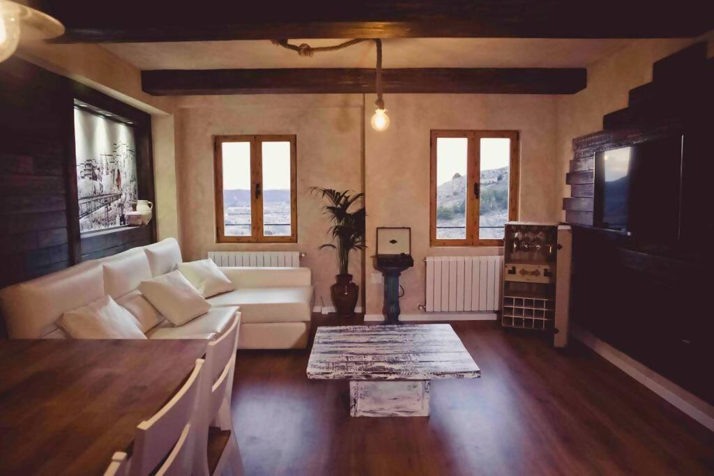 Luxury Danna Plaza Mayor Cuenca  Exterior foto